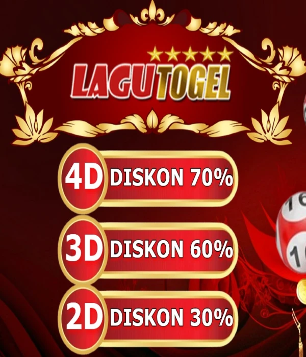 Cornerstone United Methodist