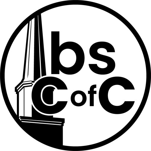 Boiling Springs Church of Christ