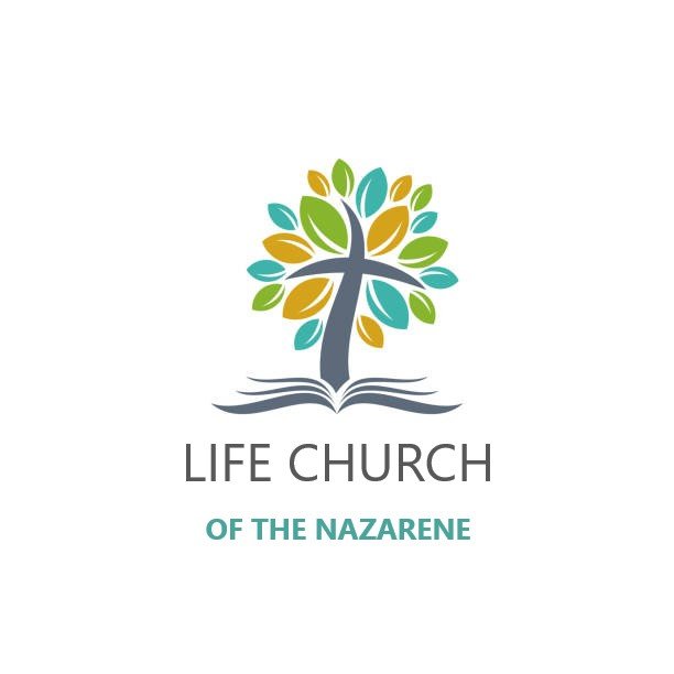 First Church of the Nazarene