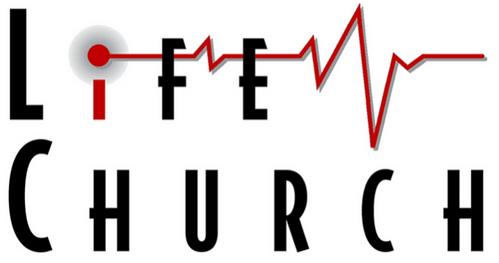 Life Church