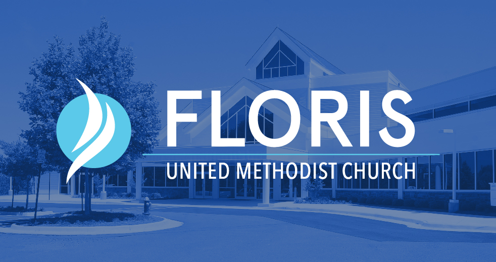 Floris United Methodist Church