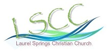 Laurel Spring Church