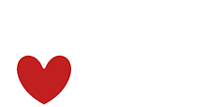 First Prespitarian Church of Seffner