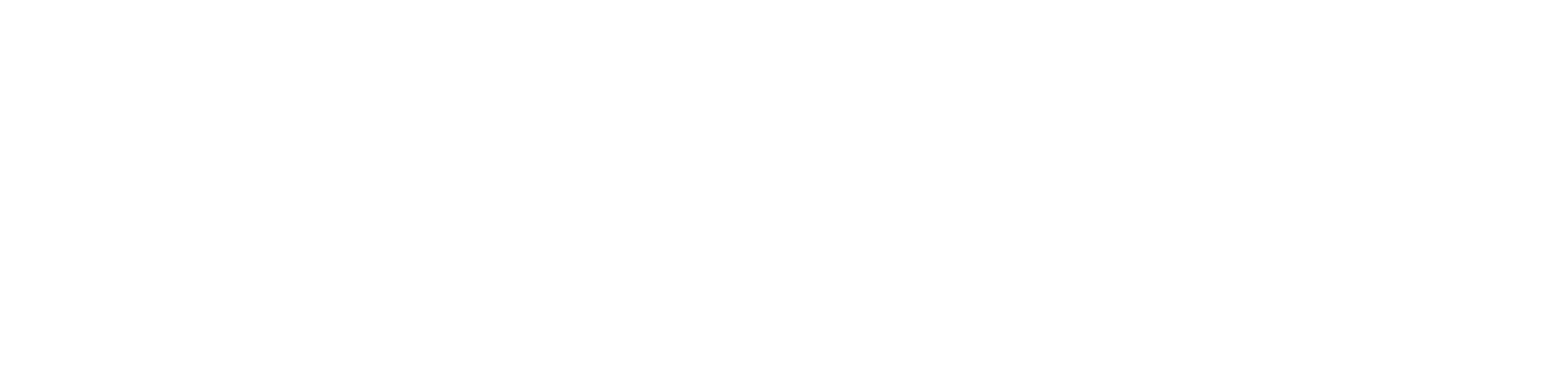 Northern Heights Baptist Church