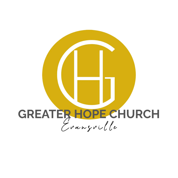 Greater Hope Christian Church