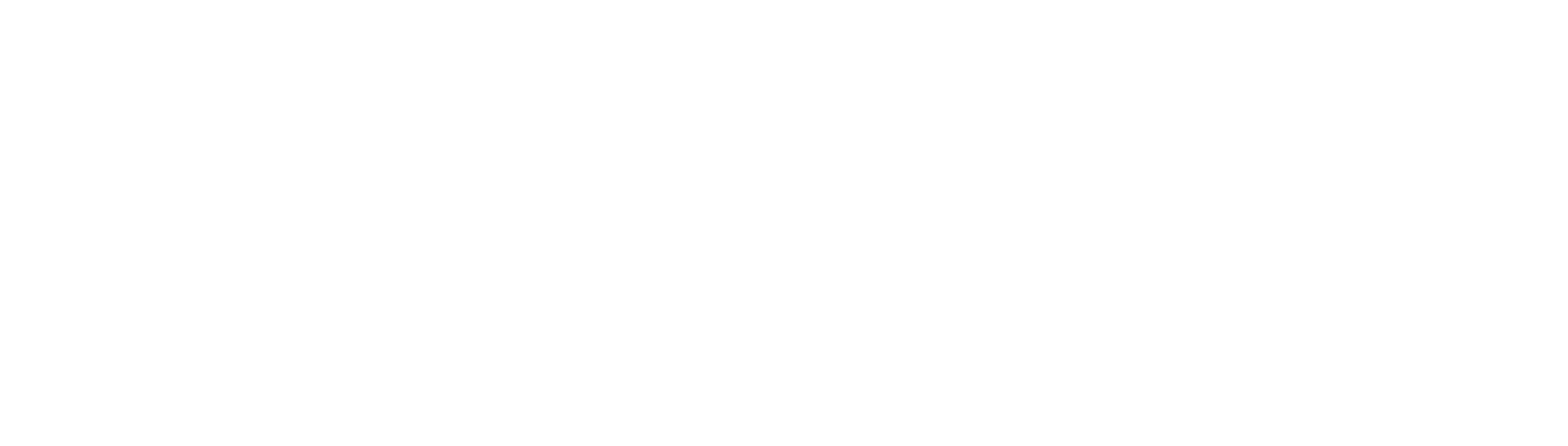 Evangel Assembly of God