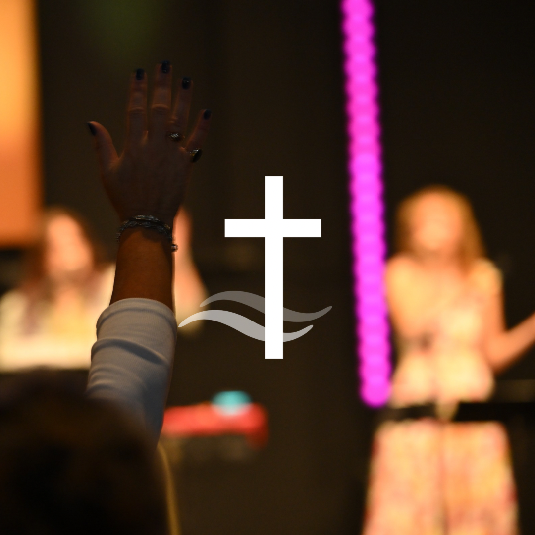 Walloon Lake Community Church