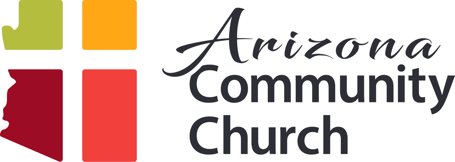 Arizona Community Church
