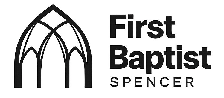 First Baptist Church
