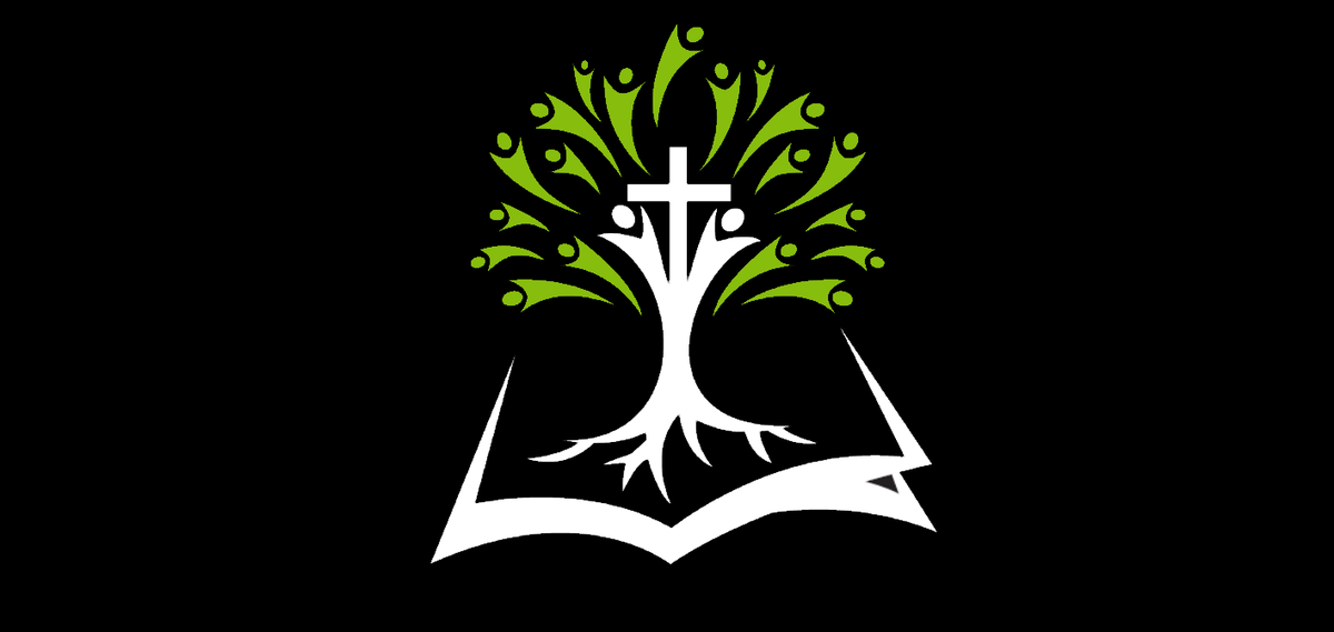 Faith Baptist Church