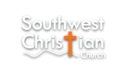 Southwest Christian Church