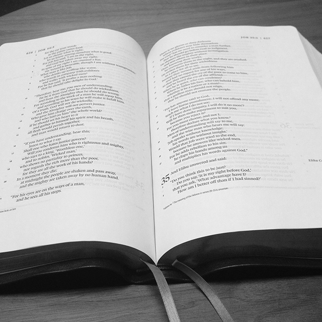 Emmanuel Community Church