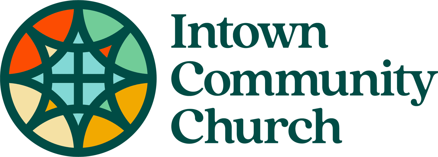 Intown Community Church