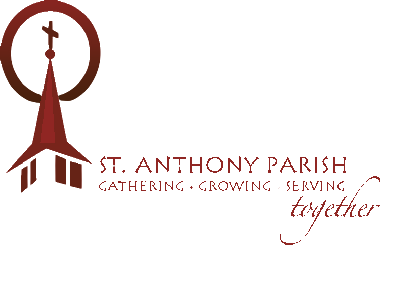 Saint Anthony Catholic Church