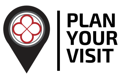 Franklin United Methodist Church