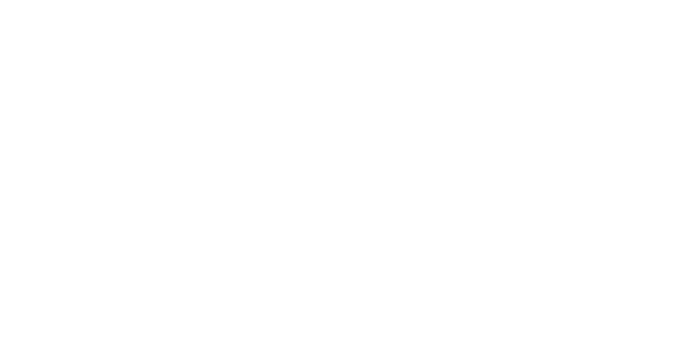 Victory Church