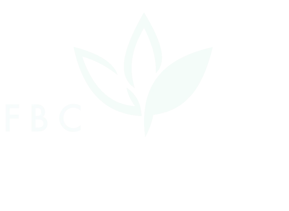 First Baptist Church