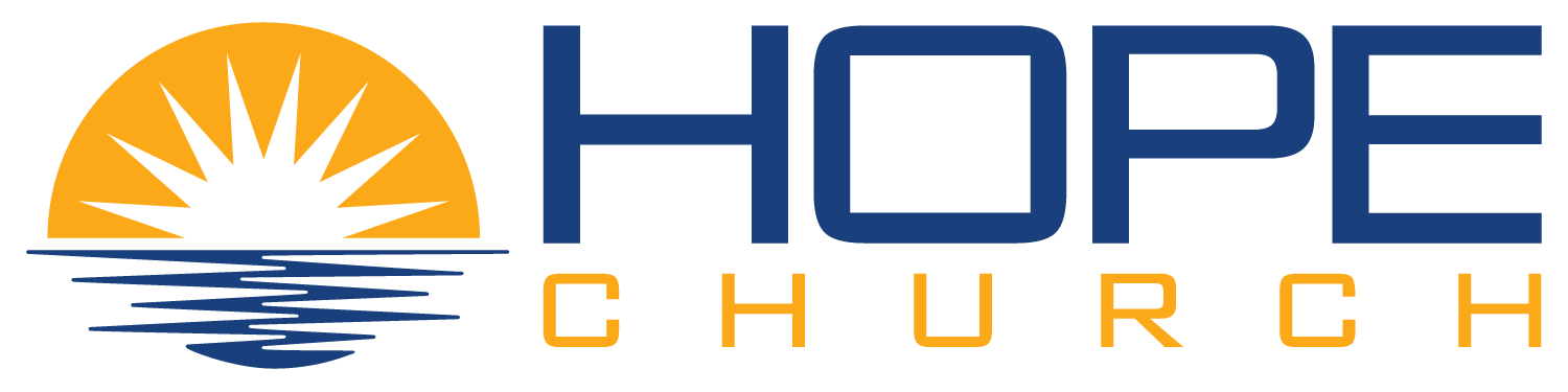 Hope Church