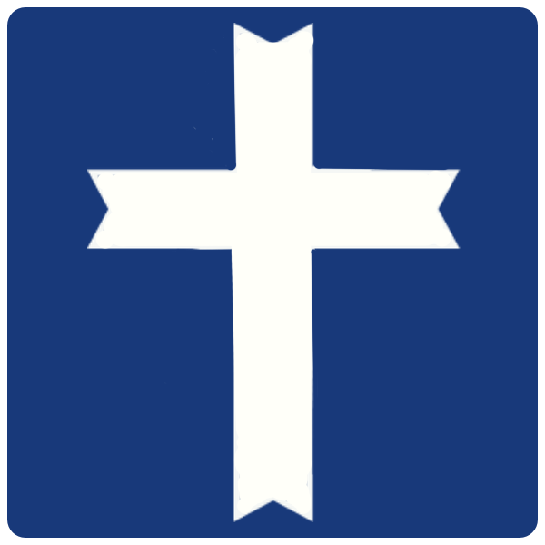 Redeemer Lutheran Church