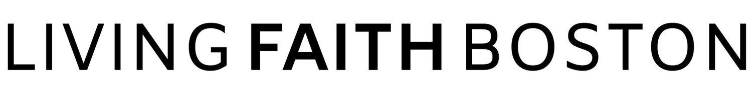 Living Faith Boston