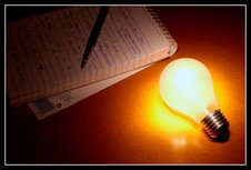 Vineyard Community Church