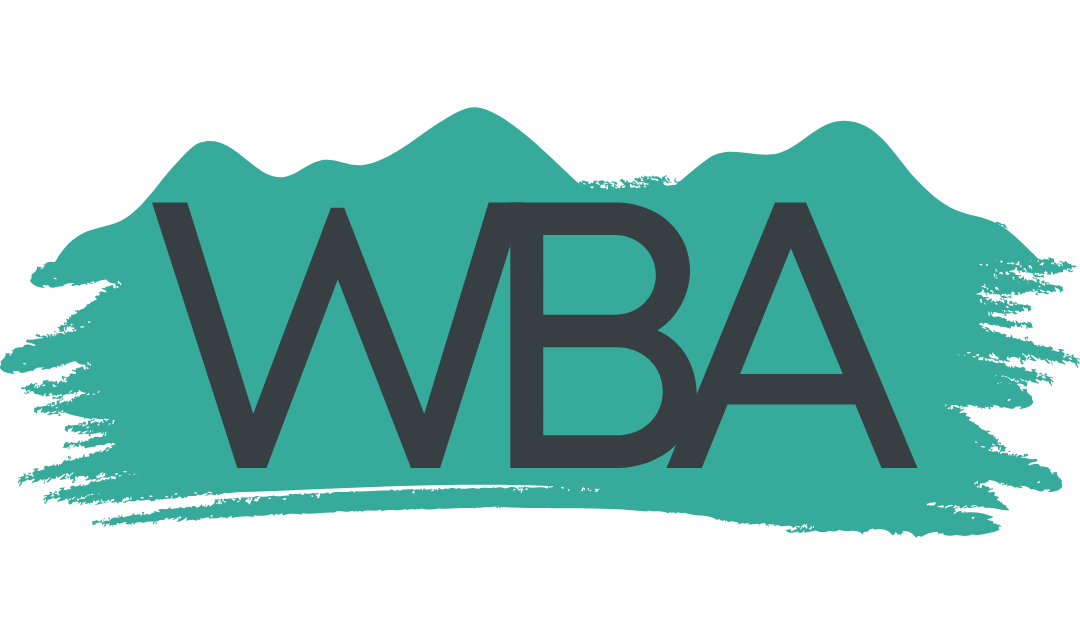 East Aztec Baptist Church