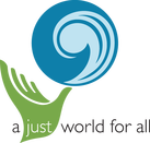 Lake Edge United Church of Christ