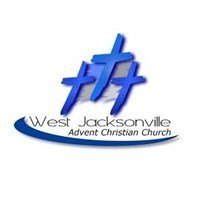 West Jacksonville Advent Christian Church