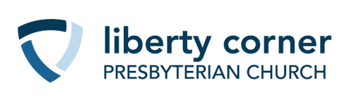 Liberty Corner Presbyterian Church