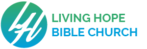Living Hope Bible Church