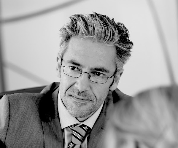 Magnolia United Methodist Church