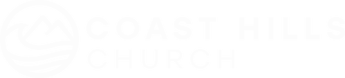 Coast Hills Community Church