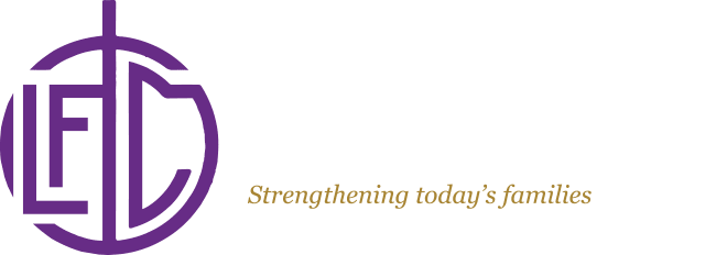 Louisville First Church