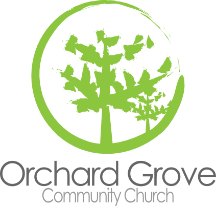 Orchard Grove Community Church