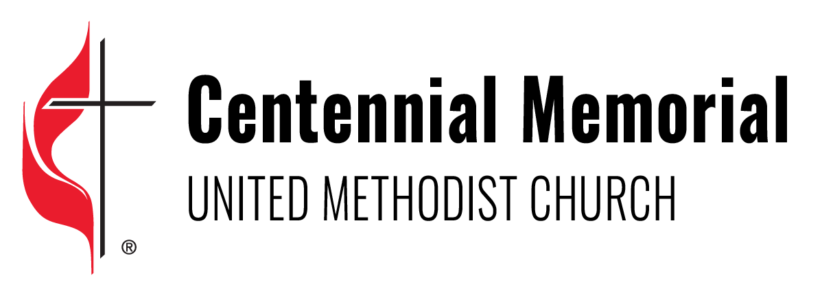 Centennial Memorial United Methodist Church