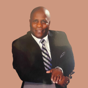 Stratford New Testament Church