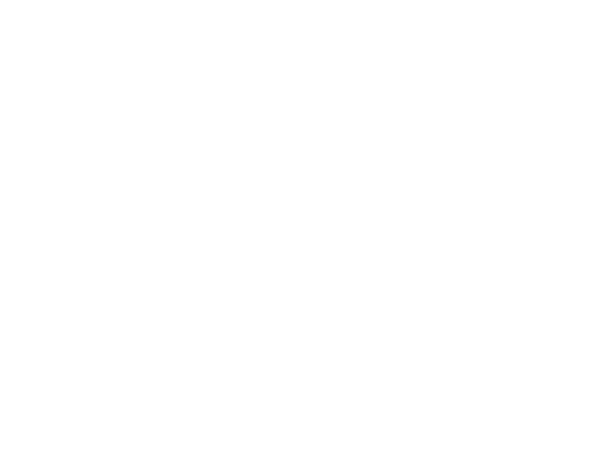 Rice Temple Baptist Church