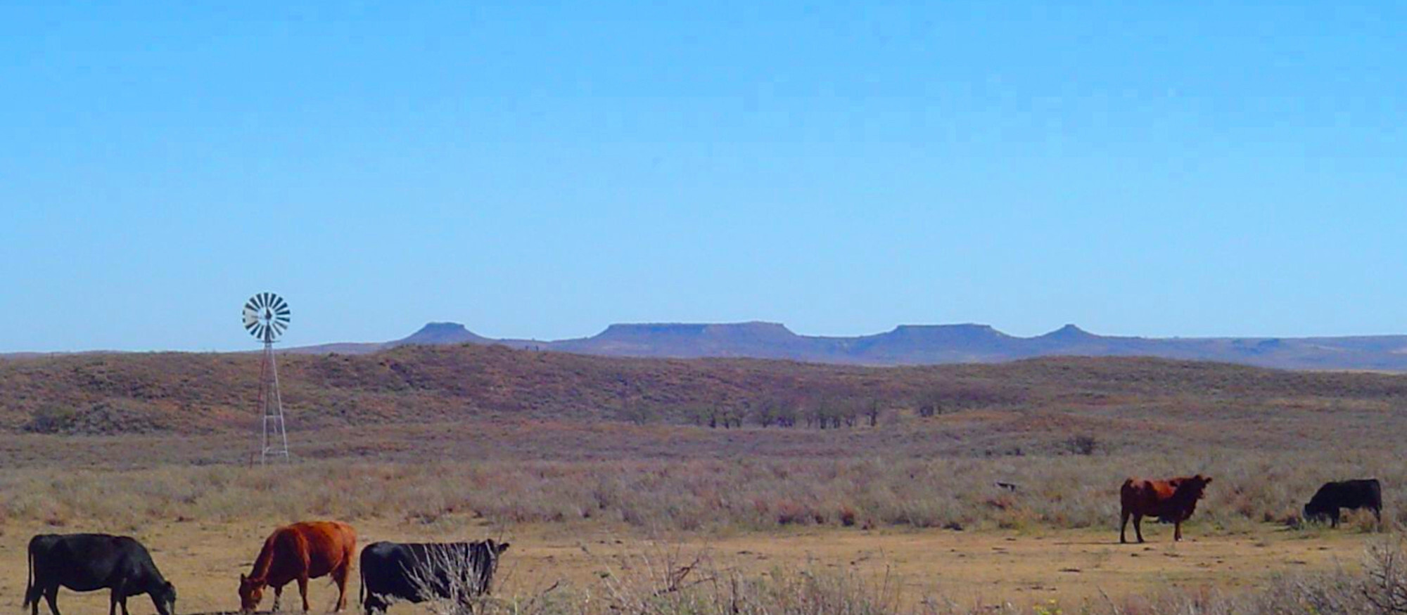 First Baptist Church