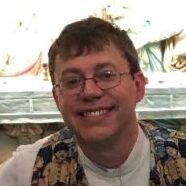 Saint Johns Lutheran Church