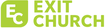 Exit 59 Church