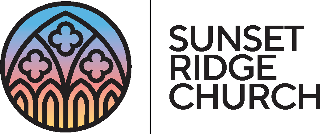 Sunset Ridge Church of Christ