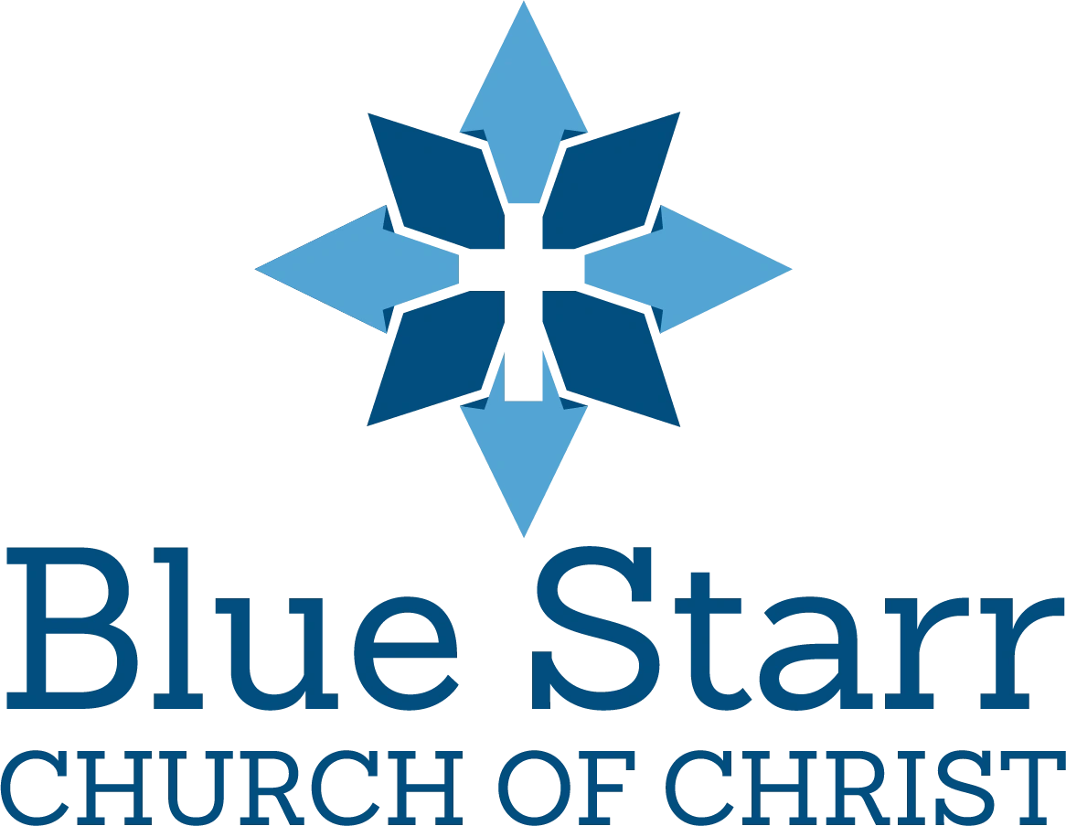 Blue Starr Church of Christ