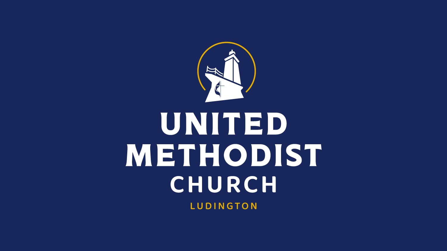 United Methodist Church