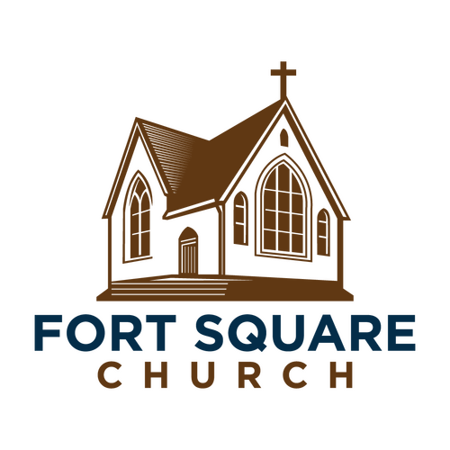 Fort Square Presbyterian Church