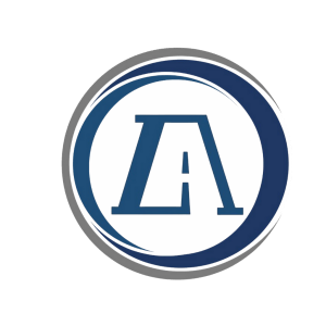 Lamar Avenue Church of Christ