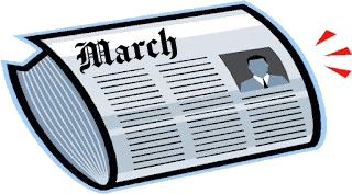 Church of the Brethren