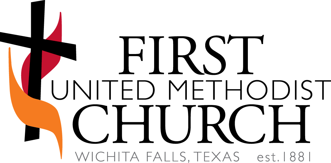 First United Methodist Church