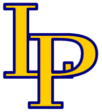 Lake Preston Lutheran Church