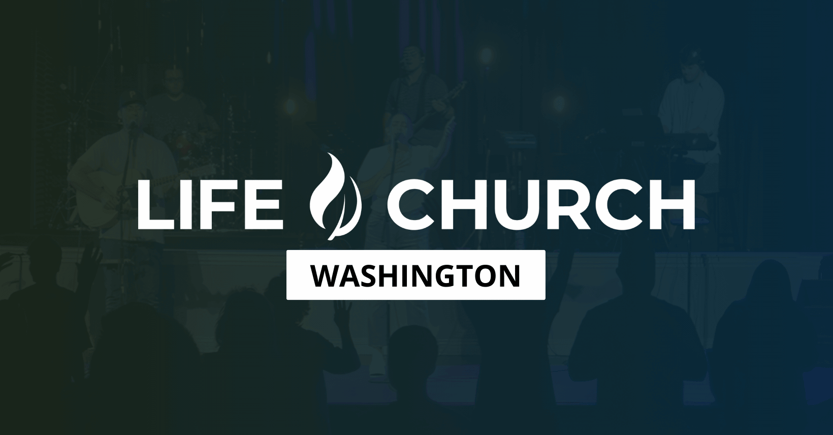 Life Church