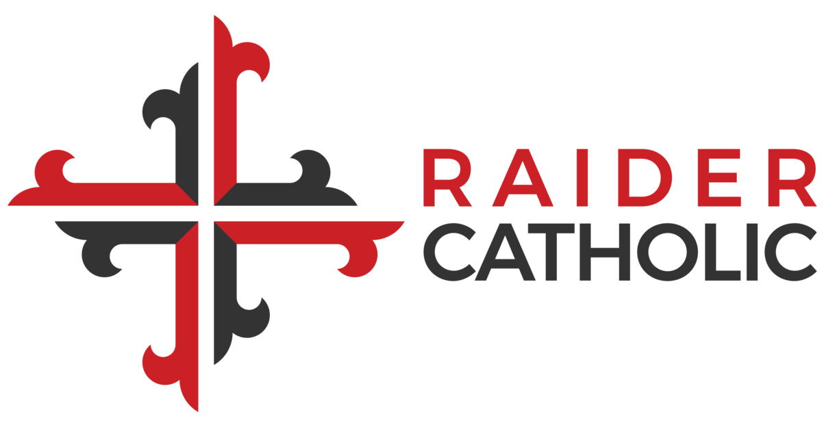 Saint Elizabeth's Catholic Church